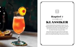 Das Barhandbuch Cocktails*Naumann & Göbel Verlagsg. Online