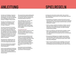 Pattloch Geschenkbuch Liebe & Hochzeit-Das Battle-Buch für Paare