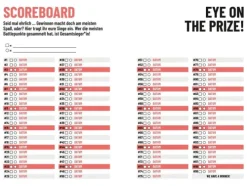 Pattloch Geschenkbuch Liebe & Hochzeit-Das Battle-Buch für Paare