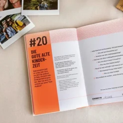 Pattloch Geschenkbuch Liebe & Hochzeit-Das Battle-Buch für Paare