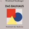 C.H. Beck Kunst & Architektur*Das Bauhaus