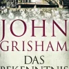 Das Bekenntnis*Penguin Random House Best