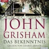 Random House Audio Krimis & Thriller·Politthriller-Das Bekenntnis