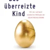 Penguin Random House Eltern & Kind-Das überreizte Kind
