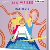 Hoerverlag DHV Der Romane·Humor & Satire-Das Beste! Mein Leben zwischen Pubertieren