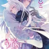 Crunchyroll Manga Mystery|Für Mädchen - Shojo*Das Biest des Königs - Band 17