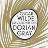 Insel Verlag Erotische Romane-Das Bildnis des Dorian Gray