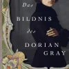Anaconda Verlag Erotische Romane-Das Bildnis des Dorian Gray