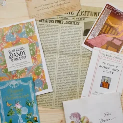 Coppenrath Klassische Horrorgeschichten-Das Bildnis des Dorian Gray