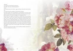 Coppenrath Klassische Horrorgeschichten-Das Bildnis des Dorian Gray