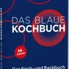 Vde Verlag GmbH Grundkochbücher & Lexika|Grillparty & Picknick-Das Blaue Kochbuch