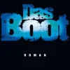 Das Boot*Piper Verlag GmbH Sale