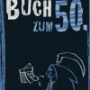 Lappan Verlag Geburtstag*Das böse Buch zum 50.