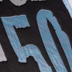 Lappan Verlag Geburtstag*Das böse Buch zum 50.