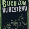 Lappan Verlag Ruhestand*Das böse Buch zum Ruhestand