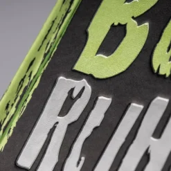 Lappan Verlag Ruhestand*Das böse Buch zum Ruhestand