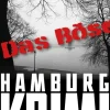 BookRix Hard Boiled*Das Böse (Wegners erste Fälle)