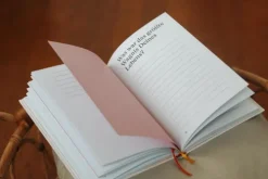 park x ullstein Nach Zielgruppen-Das Buch, das bleibt