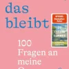 Das Buch, das bleibt*park x ullstein Discount