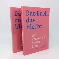 Das Buch, das bleibt*park x ullstein Discount