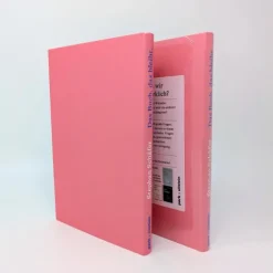 Das Buch, das bleibt*park x ullstein Discount