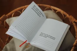 park x ullstein Nach Zielgruppen*Das Buch, das bleibt