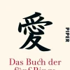 Piper Verlag GmbH Philosophie-Das Buch der fünf Ringe