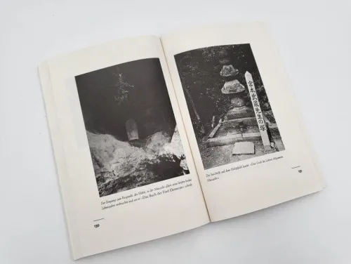 Piper Verlag GmbH Philosophie-Das Buch der fünf Ringe