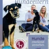 Das Buch für Hundeeltern*Cadmos Verlag Best