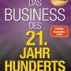 Finanzbuch Verlag Geld & Finanzen*Das Business des 21. Jahrhunderts