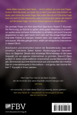 Finanzbuch Verlag Geld & Finanzen*Das Business des 21. Jahrhunderts