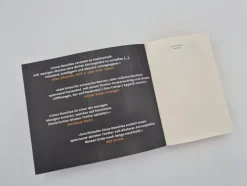 Das Camp*Piper Verlag GmbH Online