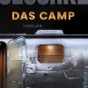 Piper ebooks Thriller*Das Camp