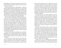 Das Christentum*Gabriel Verlag Online