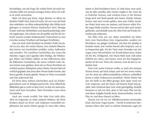 Das Christentum*Gabriel Verlag Online