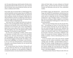 Das Christentum*Gabriel Verlag Online