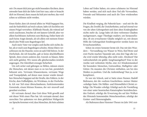 Das Christentum*Gabriel Verlag Online