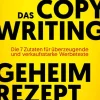 Redline Medienwissenschaft*Das Copywriting-Geheimrezept