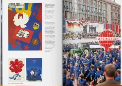 Taschen GmbH Architektur-Das DDR-Handbuch