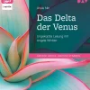 Das Delta der Venus*Der Audio Verlag GmbH Online