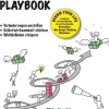 Vahlen Franz GmbH Business & Karriere*Das Design your Future Playbook