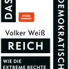 Das Deutsche Demokratische Reich*Klett-Cotta Verlag Discount