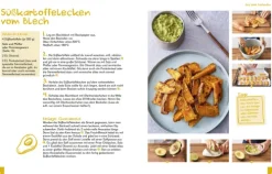 Kinder Dr. Oetker Verlag Kochbücher Nach Zubereitung|Für Babys Und Kinder-Das Dr. Oetker Schulkochbuch für Kinder