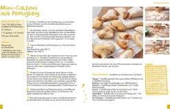 Kinder Dr. Oetker Verlag Kochbücher Nach Zubereitung|Für Babys Und Kinder-Das Dr. Oetker Schulkochbuch für Kinder