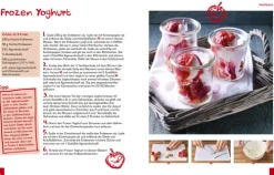 Kinder Dr. Oetker Verlag Kochbücher Nach Zubereitung|Für Babys Und Kinder-Das Dr. Oetker Schulkochbuch für Kinder