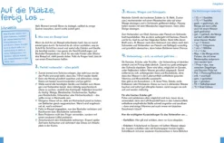 Kinder Dr. Oetker Verlag Kochbücher Nach Zubereitung|Für Babys Und Kinder-Das Dr. Oetker Schulkochbuch für Kinder