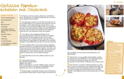 Kinder Dr. Oetker Verlag Kochbücher Nach Zubereitung|Für Babys Und Kinder-Das Dr. Oetker Schulkochbuch für Kinder