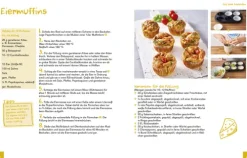 Kinder Dr. Oetker Verlag Kochbücher Nach Zubereitung|Für Babys Und Kinder-Das Dr. Oetker Schulkochbuch für Kinder