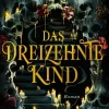 Ullstein Ebooks Nach Alter*Das Dreizehnte Kind