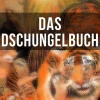 Musaicum Books Wissen & Sachbücher*Das Dschungelbuch (Illustrierte Originalausgabe)